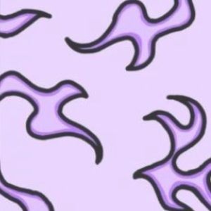 new post for danse lente strap